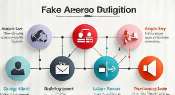 Die 5 meistgestellten Fragen (FAQ) zu Fake-Anrufen