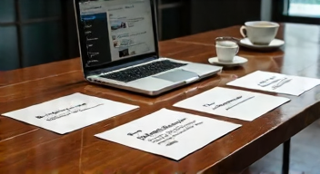 Die 5 meistgestellten Fragen (FAQ) zu Fake-Profilen