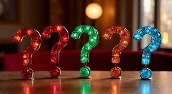 Die 5 meistgestellten Fragen (FAQ) zu Fake-Promis