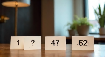 Die 5 meistgestellten Fragen (FAQ) zu Fake-Shops