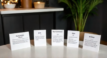 Die 5 meistgestellten Fragen (FAQ) zu Fake-Shops