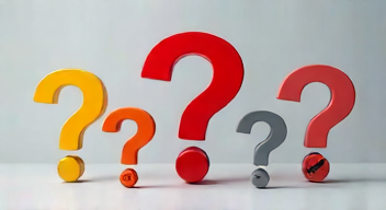 Die 5 meistgestellten Fragen (FAQ) zu Fake-Shops