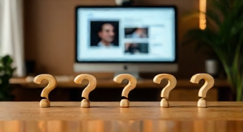 Die 5 meistgestellten Fragen (FAQ) zu Fake-Shops