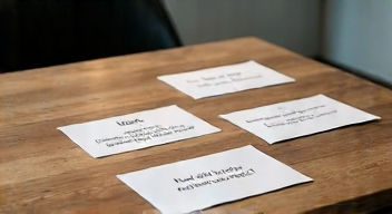 Die 5 meistgestellten Fragen (FAQ) zu Fake-Shops