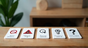 Die 5 meistgestellten Fragen (FAQ) zu Fake-Werbung