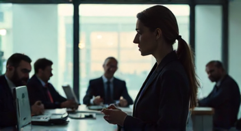 Die 5 meistgestellten Fragen (FAQ) zu Faksimilie-Betrug