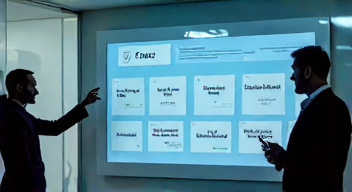 Die 5 meistgestellten Fragen (FAQ) zu Fastic