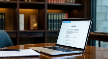 Die 5 meistgestellten Fragen (FAQ) zu Finanzamts-Scams