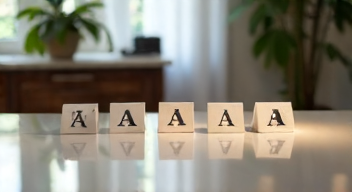 Die 5 meistgestellten Fragen (FAQ) zu Follower kaufen