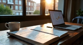 Die 5 meistgestellten Fragen (FAQ) zu Geldanlagen