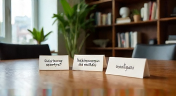 Die 5 meistgestellten Fragen (FAQ) zu Geldanlagen