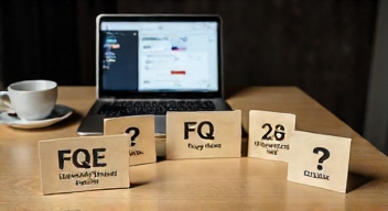 Die 5 meistgestellten Fragen (FAQ) zu Gewinnspiel-Betrug