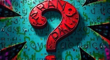 Die 5 meistgestellten Fragen (FAQ) zu Glücksspiel und Verantwortung