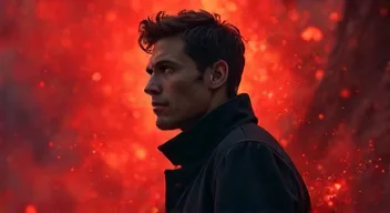 Die 5 meistgestellten Fragen (FAQ) zu Gutachten