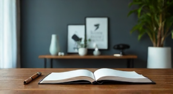 Die 5 meistgestellten Fragen (FAQ) zu heimlichen Videoaufnahmen