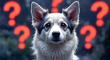 Die 5 meistgestellten Fragen (FAQ) zu Hundeverhalten