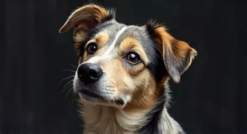 Die 5 meistgestellten Fragen (FAQ) zu Hundeverhalten