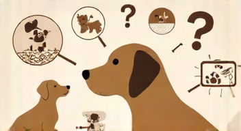 Die 5 meistgestellten Fragen (FAQ) zu Hundezucht und Tierschutz