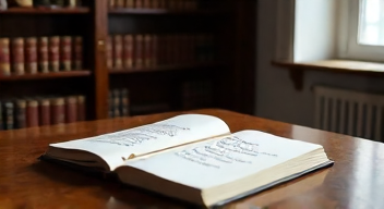 Die 5 meistgestellten Fragen (FAQ) zu Inkassofirmen