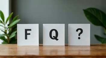 Die 5 meistgestellten Fragen (FAQ) zu Internetbetrug