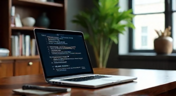 Die 5 meistgestellten Fragen (FAQ) zu Internetbetrug