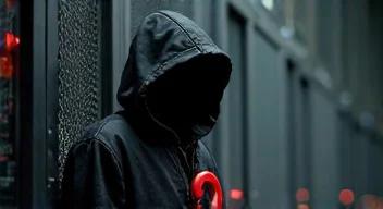 Die 5 meistgestellten Fragen (FAQ) zu IT-Sicherheit