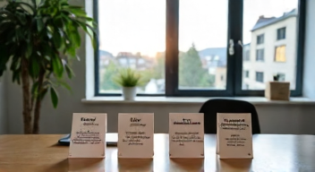 Die 5 meistgestellten Fragen (FAQ) zu Käuferschutz beim Immobilienkauf