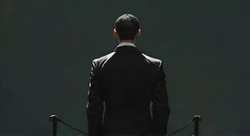 Die 5 meistgestellten Fragen (FAQ) zu KI im Recht