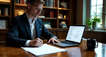 Die 5 meistgestellten Fragen (FAQ) zu KI-Texten