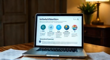 Die 5 meistgestellten Fragen (FAQ) zu Klimabonus-Phishing