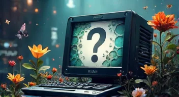 Die 5 meistgestellten Fragen (FAQ) zu KMU-Webauftritten