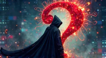 Die 5 meistgestellten Fragen (FAQ) zu kreativer Miturheberschaft