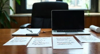 Die 5 meistgestellten Fragen (FAQ) zu Kreditbetrug