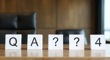 Die 5 meistgestellten Fragen (FAQ) zu Krediten ohne Schufa