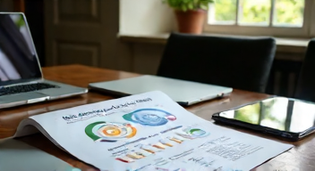 Die 5 meistgestellten Fragen (FAQ) zu Krypto-Vierecksbetrug