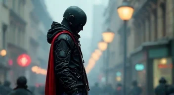 Die 5 meistgestellten Fragen (FAQ) zu Kündigung durch Zu-Früh-Kommen