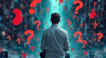 Die 5 meistgestellten Fragen (FAQ) zu Kündigungen