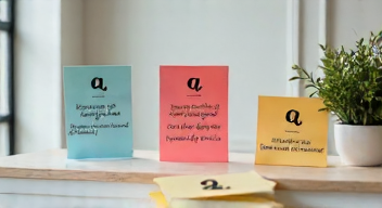 Die 5 meistgestellten Fragen (FAQ) zu Kündigungen