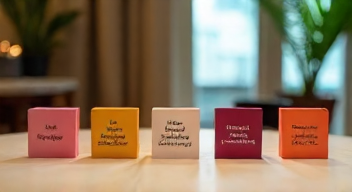 Die 5 meistgestellten Fragen (FAQ) zu Love-Scams