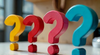 Die 5 meistgestellten Fragen (FAQ) zu manipulierten Gesundheitswerbung