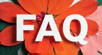 Die 5 meistgestellten Fragen (FAQ) zu Marimekko-Fakeshops