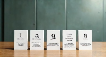 Die 5 meistgestellten Fragen (FAQ) zu Markenrecht