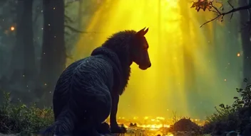 Die 5 meistgestellten Fragen (FAQ) zu Markenschutz