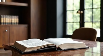 Die 5 meistgestellten Fragen (FAQ) zu Markenschutz