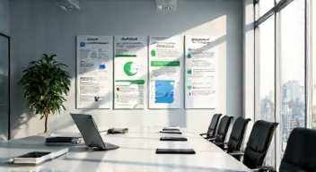 Die 5 meistgestellten Fragen (FAQ) zu Messenger-Interoperabilität