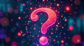 Die 5 meistgestellten Fragen (FAQ) zu Mietrecht