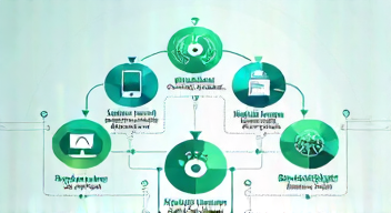Die 5 meistgestellten Fragen (FAQ) zu Mobilfunkdaten