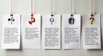 Die 5 meistgestellten Fragen (FAQ) zu Mogelpackungen