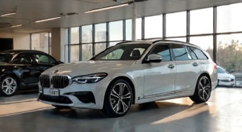 Die 5 meistgestellten Fragen (FAQ) zu Neuwagen und CO₂-Angaben