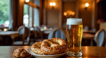 Die 5 meistgestellten Fragen (FAQ) zu Oktoberfest-Betrug